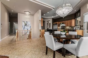 10834 E Cannon Dr, Scottsdale, AZ 85259 - Photo 13