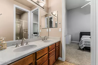 10834 E Cannon Drive, Scottsdale, AZ 85259 - Photo 31