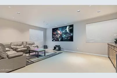 10834 E Cannon Drive, Scottsdale, AZ 85259 - Photo 41