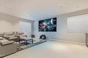 10834 E Cannon Dr, Scottsdale, AZ 85259 - Photo 41