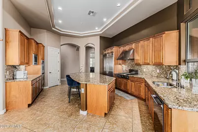 10834 E Cannon Drive, Scottsdale, AZ 85259 - Photo 17