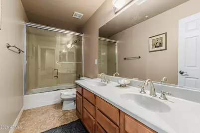 10834 E Cannon Drive, Scottsdale, AZ 85259 - Photo 25