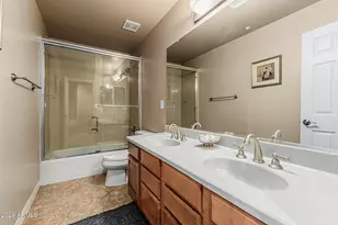 10834 E Cannon Dr, Scottsdale, AZ 85259 - Photo 25