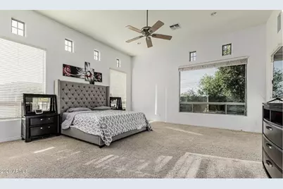 10834 E Cannon Drive, Scottsdale, AZ 85259 - Photo 21