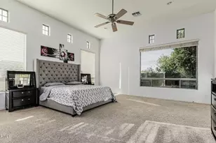 10834 E Cannon Dr, Scottsdale, AZ 85259 - Photo 21