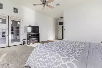 10834 E Cannon Drive, Scottsdale, AZ 85259 - Photo 19