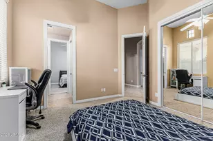 10834 E Cannon Dr, Scottsdale, AZ 85259 - Photo 33