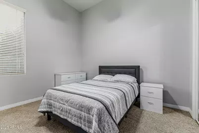 10834 E Cannon Drive, Scottsdale, AZ 85259 - Photo 29