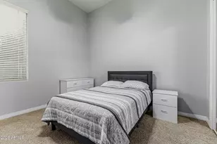 10834 E Cannon Dr, Scottsdale, AZ 85259 - Photo 29