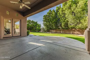 10834 E Cannon Dr, Scottsdale, AZ 85259 - Photo 53