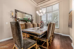 10834 E Cannon Dr, Scottsdale, AZ 85259 - Photo 9