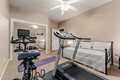 10834 E Cannon Drive, Scottsdale, AZ 85259 - Photo 27