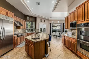 10834 E Cannon Dr, Scottsdale, AZ 85259 - Photo 15