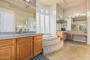 10834 E Cannon Dr, Scottsdale, AZ 85259 - Photo 23