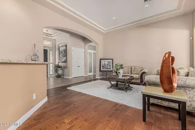 10834 E Cannon Drive, Scottsdale, AZ 85259 - Photo 7