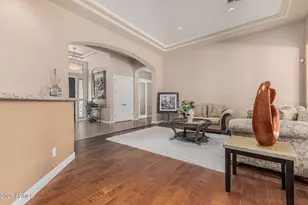 10834 E Cannon Dr, Scottsdale, AZ 85259 - Photo 7