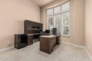 10834 E Cannon Dr, Scottsdale, AZ 85259 - Photo 39