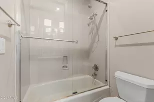 10834 E Cannon Dr, Scottsdale, AZ 85259 - Photo 35