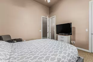 10834 E Cannon Dr, Scottsdale, AZ 85259 - Photo 37