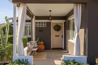 315 W Edgemont Avenue, Phoenix, AZ 85003 - Photo 5