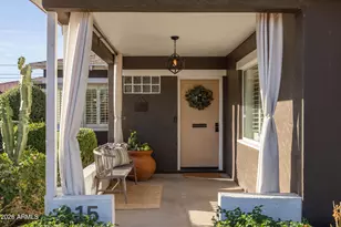 315 W Edgemont Ave, Phoenix, AZ 85003 - Photo 5