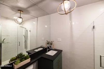 315 W Edgemont Avenue, Phoenix, AZ 85003 - Photo 41