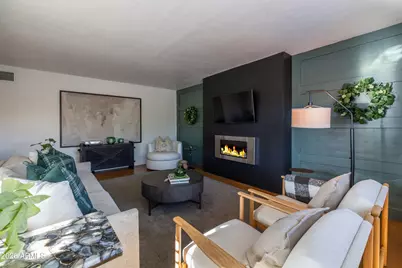 315 W Edgemont Avenue, Phoenix, AZ 85003 - Photo 11