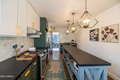 315 W Edgemont Avenue, Phoenix, AZ 85003 - Photo 19