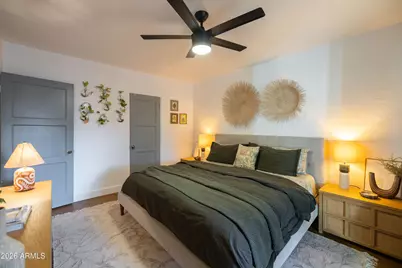 315 W Edgemont Avenue, Phoenix, AZ 85003 - Photo 39