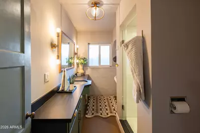 315 W Edgemont Avenue, Phoenix, AZ 85003 - Photo 29