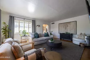 315 W Edgemont Ave, Phoenix, AZ 85003 - Photo 9