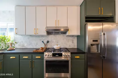 315 W Edgemont Avenue, Phoenix, AZ 85003 - Photo 23