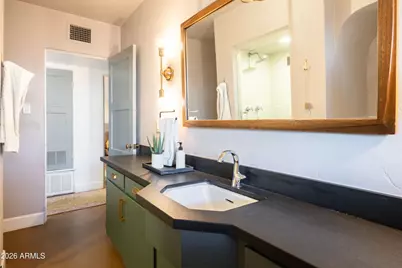 315 W Edgemont Avenue, Phoenix, AZ 85003 - Photo 31