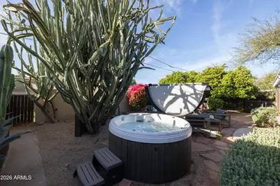 315 W Edgemont Avenue, Phoenix, AZ 85003 - Photo 49