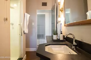 315 W Edgemont Ave, Phoenix, AZ 85003 - Photo 33