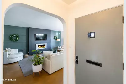 315 W Edgemont Avenue, Phoenix, AZ 85003 - Photo 7