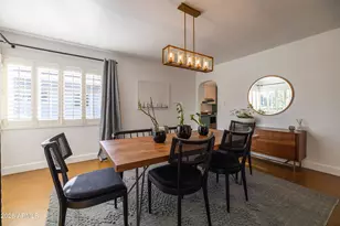 315 W Edgemont Ave, Phoenix, AZ 85003 - Photo 13