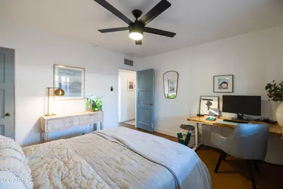 315 W Edgemont Avenue, Phoenix, AZ 85003 - Photo 27