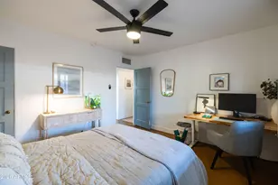 315 W Edgemont Ave, Phoenix, AZ 85003 - Photo 27