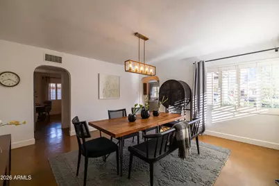 315 W Edgemont Avenue, Phoenix, AZ 85003 - Photo 15