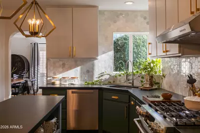 315 W Edgemont Avenue, Phoenix, AZ 85003 - Photo 25