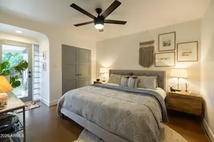 315 W Edgemont Ave, Phoenix, AZ 85003 - Photo 35