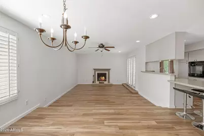 2137 E Apollo Avenue, Tempe, AZ 85283 - Photo 11