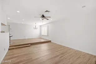 2137 E Apollo Ave, Tempe, AZ 85283 - Photo 15