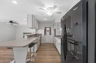 2137 E Apollo Ave, Tempe, AZ 85283 - Photo 5