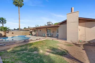 2137 E Apollo Avenue, Tempe, AZ 85283 - Photo 33