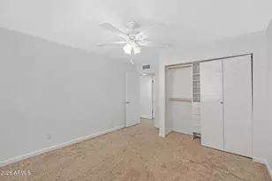 2137 E Apollo Ave, Tempe, AZ 85283 - Photo 23