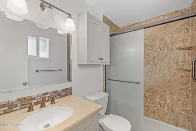 2137 E Apollo Avenue, Tempe, AZ 85283 - Photo 19