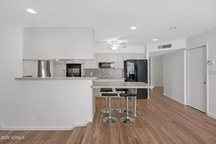 2137 E Apollo Ave, Tempe, AZ 85283 - Photo 7