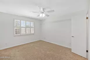 2137 E Apollo Ave, Tempe, AZ 85283 - Photo 17